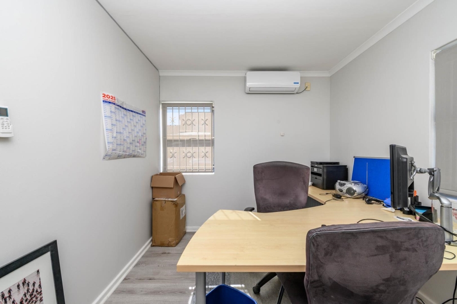 Commercial Property for Sale in Walmer Eastern Cape